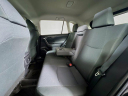 Thumbnail image of 2022 Toyota RAV4 at InterstateToyota-New of Airmont, NY
