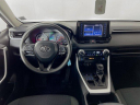 Thumbnail image of 2022 Toyota RAV4 at InterstateToyota-New of Airmont, NY