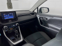 Thumbnail image of 2022 Toyota RAV4 at InterstateToyota-New of Airmont, NY