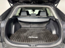 Thumbnail image of 2022 Toyota RAV4 at InterstateToyota-New of Airmont, NY