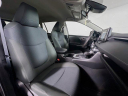 Thumbnail image of 2022 Toyota RAV4 at InterstateToyota-New of Airmont, NY