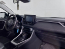 Thumbnail image of 2022 Toyota RAV4 at InterstateToyota-New of Airmont, NY