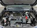 Thumbnail image of 2022 Toyota RAV4 at InterstateToyota-New of Airmont, NY