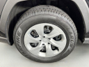 Thumbnail image of 2022 Toyota RAV4 at InterstateToyota-New of Airmont, NY