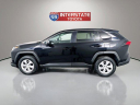 Thumbnail image of 2022 Toyota RAV4 at InterstateToyota-New of Airmont, NY