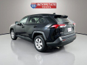 Thumbnail image of 2022 Toyota RAV4 at InterstateToyota-New of Airmont, NY