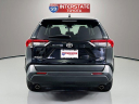 Thumbnail image of 2022 Toyota RAV4 at InterstateToyota-New of Airmont, NY