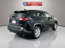 Thumbnail image of 2022 Toyota RAV4 at InterstateToyota-New of Airmont, NY
