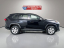 Thumbnail image of 2022 Toyota RAV4 at InterstateToyota-New of Airmont, NY