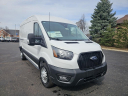 Thumbnail image of 2024 Ford Transit at Lasco Ford