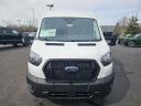 Thumbnail image of 2024 Ford Transit at Lasco Ford