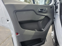 Thumbnail image of 2024 Ford Transit at Lasco Ford