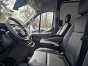 Thumbnail image of 2024 Ford Transit at Lasco Ford