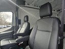 Thumbnail image of 2024 Ford Transit at Lasco Ford