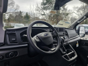 Thumbnail image of 2024 Ford Transit at Lasco Ford