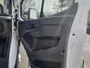 Thumbnail image of 2024 Ford Transit at Lasco Ford