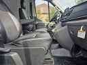 Thumbnail image of 2024 Ford Transit at Lasco Ford