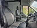 Thumbnail image of 2024 Ford Transit at Lasco Ford