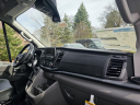 Thumbnail image of 2024 Ford Transit at Lasco Ford