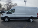 Thumbnail image of 2024 Ford Transit at Lasco Ford