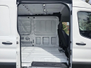 Thumbnail image of 2024 Ford Transit at Lasco Ford