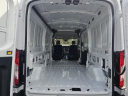 Thumbnail image of 2024 Ford Transit at Lasco Ford