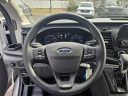 Thumbnail image of 2024 Ford Transit at Lasco Ford