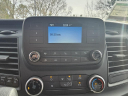Thumbnail image of 2024 Ford Transit at Lasco Ford