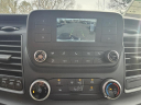 Thumbnail image of 2024 Ford Transit at Lasco Ford