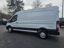 Thumbnail image of 2024 Ford Transit at Lasco Ford