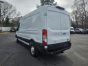 Thumbnail image of 2024 Ford Transit at Lasco Ford