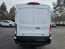 Thumbnail image of 2024 Ford Transit at Lasco Ford