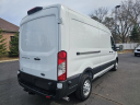 Thumbnail image of 2024 Ford Transit at Lasco Ford