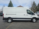 Thumbnail image of 2024 Ford Transit at Lasco Ford