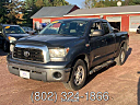2007 Toyota Tundra SR5 at Prim Auto
