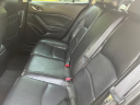 Thumbnail image of 2015 Mazda Mazda3 at Quality Motors Auto Sales