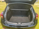 Thumbnail image of 2015 Mazda Mazda3 at Quality Motors Auto Sales