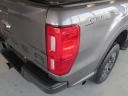 Thumbnail image of 2021 Ford Ranger at Dunphy Ford - NEW
