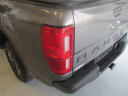 Thumbnail image of 2021 Ford Ranger at Dunphy Ford - NEW