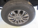 Thumbnail image of 2021 Ford Ranger at Dunphy Ford - NEW