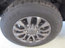 Thumbnail image of 2021 Ford Ranger at Dunphy Ford - NEW