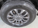 Thumbnail image of 2021 Ford Ranger at Dunphy Ford - NEW