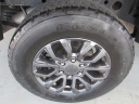 Thumbnail image of 2021 Ford Ranger at Dunphy Ford - NEW