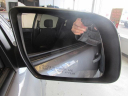 Thumbnail image of 2021 Ford Ranger at Dunphy Ford - NEW