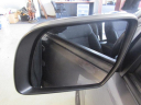 Thumbnail image of 2021 Ford Ranger at Dunphy Ford - NEW