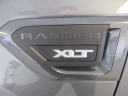 Thumbnail image of 2021 Ford Ranger at Dunphy Ford - NEW