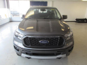 Thumbnail image of 2021 Ford Ranger at Dunphy Ford - NEW
