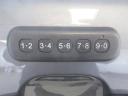 Thumbnail image of 2021 Ford Ranger at Dunphy Ford - NEW