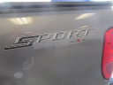 Thumbnail image of 2021 Ford Ranger at Dunphy Ford - NEW
