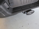 Thumbnail image of 2021 Ford Ranger at Dunphy Ford - NEW